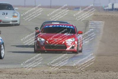media/Jan-14-2024-CalClub SCCA (Sun) [[2b2dc9dce5]]/Group 1/Outside Grapevine/